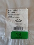 Кожа за барабани Remo PowerStroke 3 Coated Bass Batter - 18 инча, снимка 2