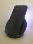 Samsung galaxy A15 като нов!, снимка 2