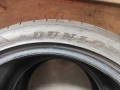 2бр.летни гуми 255/40/19 Dunlop, снимка 6