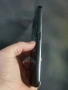 Samsung Galaxy A14, снимка 6