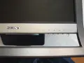 Монитор 17' Sony sdm-hs75d , снимка 7