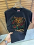 Kenzo Нови Мъжки Тениски Два Цвята , снимка 6