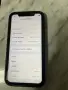  Apple Iphone 11 pro, снимка 7