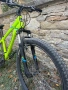 2бр.колелета Rockride ST100 черен и жълт цвят, снимка 4
