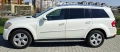 Продавам Мерцедес GL 450-2012 г, снимка 4