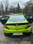 Такси под Аренда към Taxi Me,Chevrolet Volt Plug in Hybryd като чисто нов-65лв/33 евро на ден, снимка 8