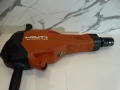 Hilti TE 2000 AVR - Мощен къртач 35 J, снимка 5