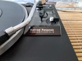 National Panasonic SL-18 /Technics SL-20, снимка 2