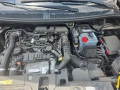 **САМО НА ЧАСТИ***  Peugeot 3008 GT- Line 1.5HDI, Automat, снимка 14