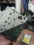 Airbag модул Seat Ibiza 2003 , 6Q0909605R, снимка 4