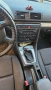Ауди А4 1.9tdi 131к.с., снимка 10