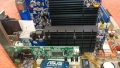 Дънна платка +CPU + RAM +GPU, снимка 5