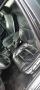 Продавам BMW e39 520газ, снимка 12