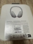 Sony WH-1000 XM6 Platinium Sylver, снимка 2