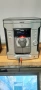 Уредба Sony Rg 220, снимка 11
