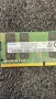 16GB (1x16GB) DDR4 Samsung (PC4-2666V,CL-17), снимка 2