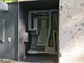 golz sf 150 фреза за канали премиум клас. , снимка 9