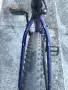 Trek marlin 4 gen 2 2022, снимка 7