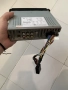 Авто мултимедия 1 Din, снимка 8