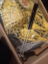 Универсални газови амортисьори 445N/100Lbs за леки автомобили и камиони – 2 бр. НОВИ, снимка 5