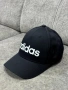 Чисто нови шапки Adidas , Carlsberg , Coca Cola , снимка 4