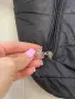 Детско зимно яке Moncler размер 110 (5 г.), снимка 2
