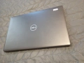 4 ядрен лаптоп Dell Latitude 5400, снимка 2