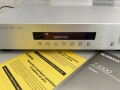 YAMAHA T-S500 NATURAL SOUND TUNER, снимка 10