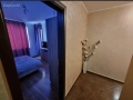 🏡✨ ПРОСТОРЕН ТРИСТАЕН АПАРТАМЕНТ ДО МОРСКАТА ГРАДИНА – Ж.К. ЗОРНИЦА, БУРГАС! 🌊🌳, снимка 7