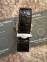 Продавам Maurice Lacroix Masterpiece Retrograde, снимка 7