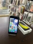 Apple iPhone SE 2020 64GB Black, снимка 2