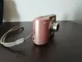 Камера SONY SteadyShot S3000

10.1MP 4x Optical Zoom , снимка 9