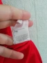 Швейцария Шакири оригинална тениска фланелка Puma Shaqiri Switzerland , снимка 7
