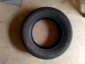 Продавам 2 бр.гуми 195/65/R15, снимка 4