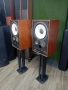 Тонколони JBL model 4311B, снимка 6