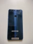 продавам  Honor 8  FRD-L09, снимка 3