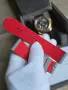 БАРТЕР Bulova Marine Star Automatic Open Heart, снимка 10