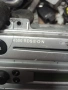 Cd Radio Player Ford Fiesta 4S61-18C815-AA , 4S6118C815AA , снимка 3
