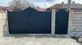 ПАРЦЕЛ С ГОТОВ ФУНДАМЕНТ И ПОСТРОЙКА В С. ТИМАРЕВО  , снимка 3