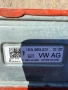 1ea963231 топлообменник радиатор от Volkswagen ID.3 Pro двигател EBJC, ск. Кутия UMG, 145 кс., снимка 7