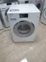Miele Touch Tronic Сушилня - 9кг - Пара - 12м Гаранция Миеле, снимка 6