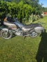 HONDA GL 500 ( SILVER WING) , снимка 1