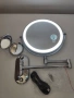 Лед козметично огледало, снимка 3