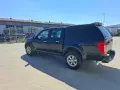Great Wall Steed 5 , снимка 5