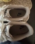 Nike Air force One , снимка 4