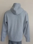 POLO Ralph Lauren Hoodie Mens Size M НОВО! ОРИГИНАЛ! Мъжки Суичер!, снимка 12