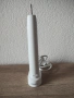 Philips Sonicare HX680 бяла, снимка 2