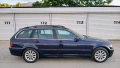 лети джанти 16 цола за bmw , 5x120, снимка 4