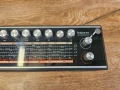 Ретро Telefunken Bajazzo Universal 201 – Легенда от златната ера на транзисторите, снимка 7