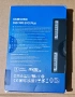 2TB SSD SAMSUNG 990 EVO Plus PCIe 4.0 M.2 Type 2280, ЧИСТО НОВ ДИСК за лаптоп или настолен, снимка 3